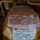 CAT 3516B Genset