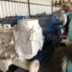 BH-800 Mud Pumps