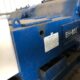 BH-800 Mud Pumps