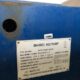 BH-800 Mud Pumps