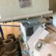 F1600 Unitized Pump Skid