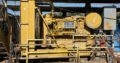 Caterpillar 3508A Power Units