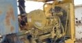 Caterpillar 3508A Power Units