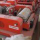 M-I SWACO 414 Shakers