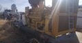 Gardner Denver PZ9 Mud Pumps