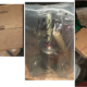 Toggle Valve and Accessories