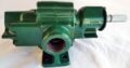 Roper Gear Pump 2AM21