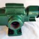 Roper Gear Pump 2AM21