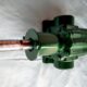 Roper Gear Pump 2AM21