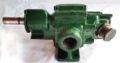 Roper Gear Pump 2AM21