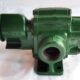 Roper Gear Pump 2AM21