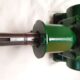 Roper Gear Pump 2AM21