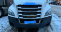 2018 Cascadia Freightliner