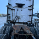 2018 Cascadia Freightliner