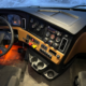 2018 Cascadia Freightliner