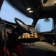 2018 Cascadia Freightliner