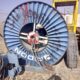 Bridon Drilling Line