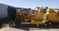 CAT C18 Gensets