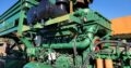 FTS 2500hp Frac Pumps