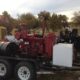 Cornell/Berkeley Water Pumps