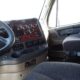 2017 Freightliner
