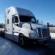 2017 Freightliner