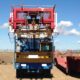 Corsair Crane Carrier 300