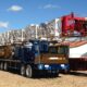 Corsair Crane Carrier 300