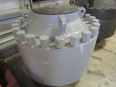 10,000 PSI Annular BOP