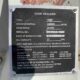 160D Pump Jack