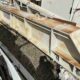 160D Pump Jack
