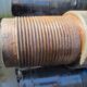 Grant Prideco 5 1/2 inch S135
