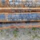 Grant Prideco 5 1/2 inch S135