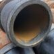 Grant Prideco 5 1/2 inch S135