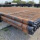 Grant Prideco 5 1/2 inch S135