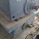 National C375 Rotary Table