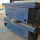 National C375 Rotary Table