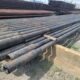 Grant Prideco 5 1/2 inch Heavy Weight