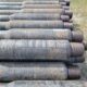 Grant Prideco 5 1/2 inch Heavy Weight