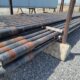 Drilco 5 inch Conventional Heavy Weight