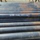 Drilco 5 inch Conventional Heavy Weight