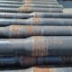 Drilco 5 inch Conventional Heavy Weight
