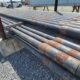 Drilco 5 inch Conventional Heavy Weight
