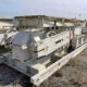228D Pump Jack