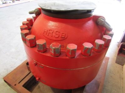 HRSB 3000 PSI Annular BOP