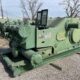 BOMCO F-1000 Triplex Pump