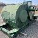 BOMCO F-1000 Triplex Pump