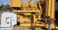 Caterpillar D-379 Power Packs