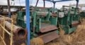 Derrick SuperG 503 Shale Shakers