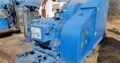 GD PZ-10 Triplex Pump